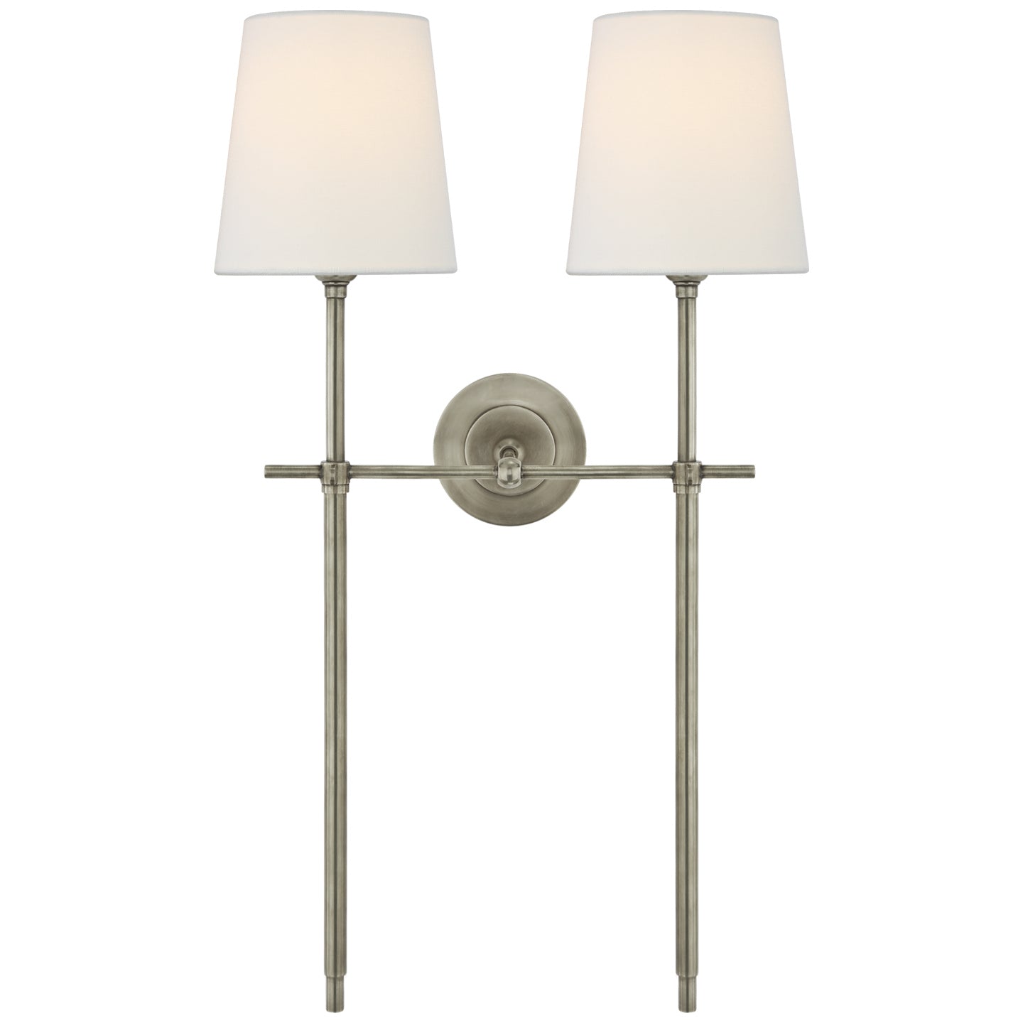 Visual Comfort Signature-TOB 2025AN-L|MAIN