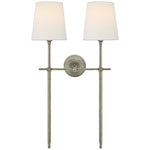 Visual Comfort Signature-TOB 2025AN-L|MAIN
