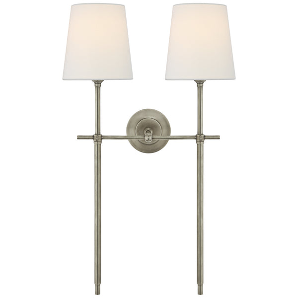 Bryant Sconce by Visual Comfort Signature