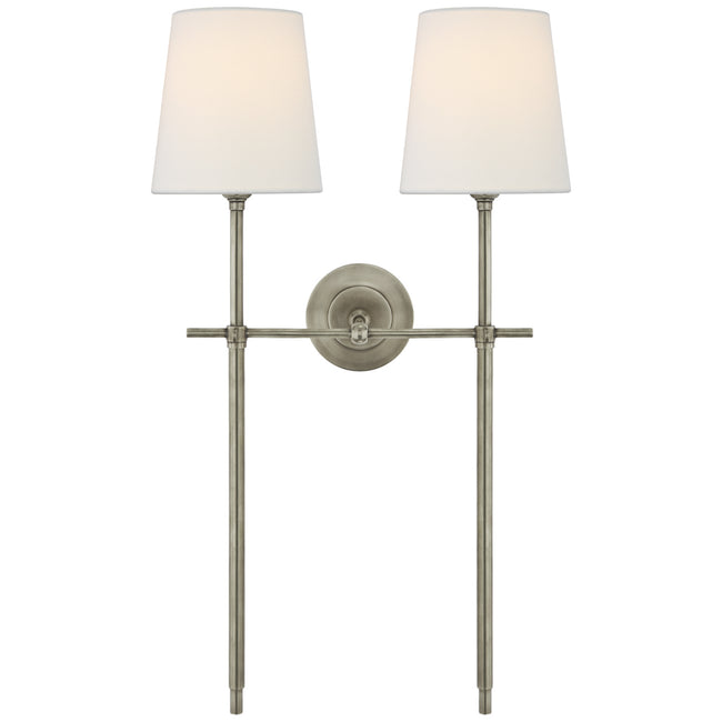 Visual Comfort Signature-TOB 2025AN-L|MAIN