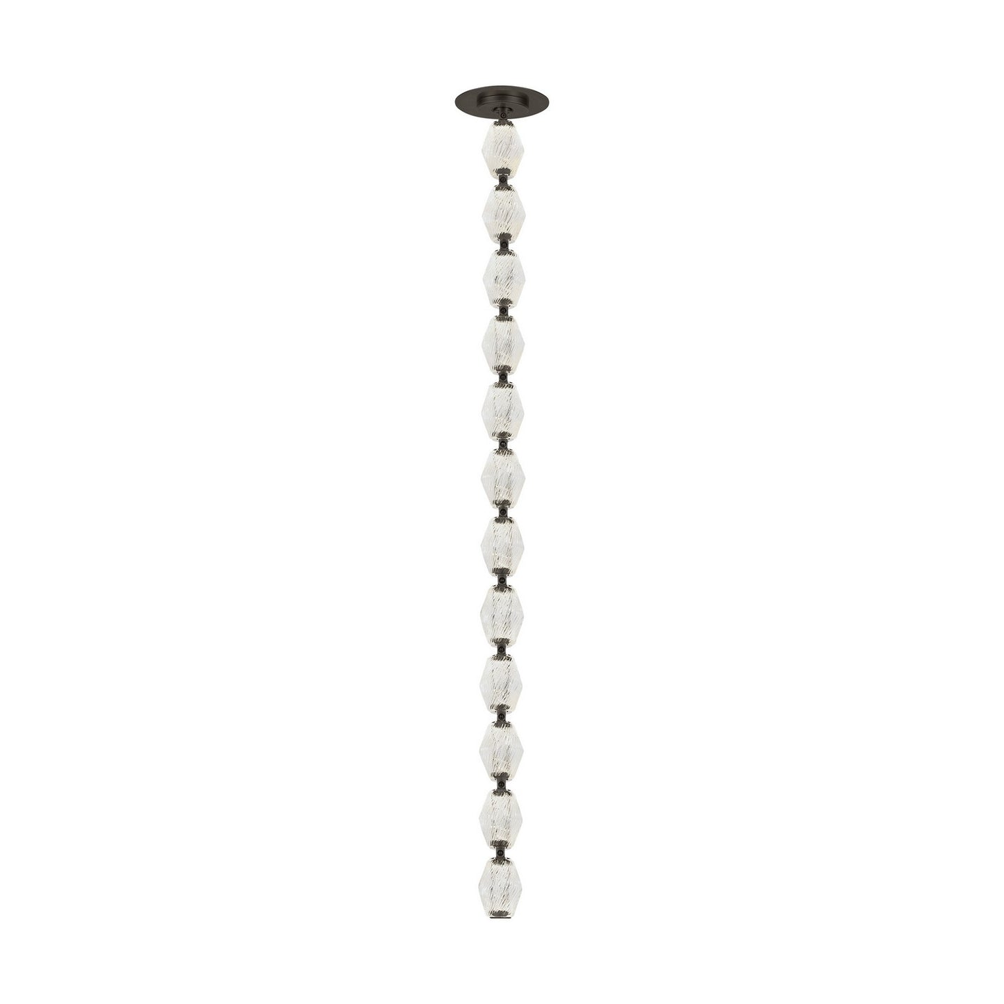 Visual Comfort Modern-700CLR36BZ-LED930S|MAIN