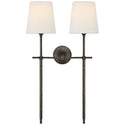 Bryant Sconce by Visual Comfort Signature