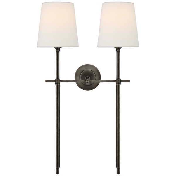 Bryant Sconce by Visual Comfort Signature