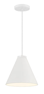 Minka-Lavery-6201-44|MAIN