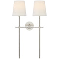 Bryant Sconce by Visual Comfort Signature