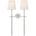 Bryant Sconce by Visual Comfort Signature