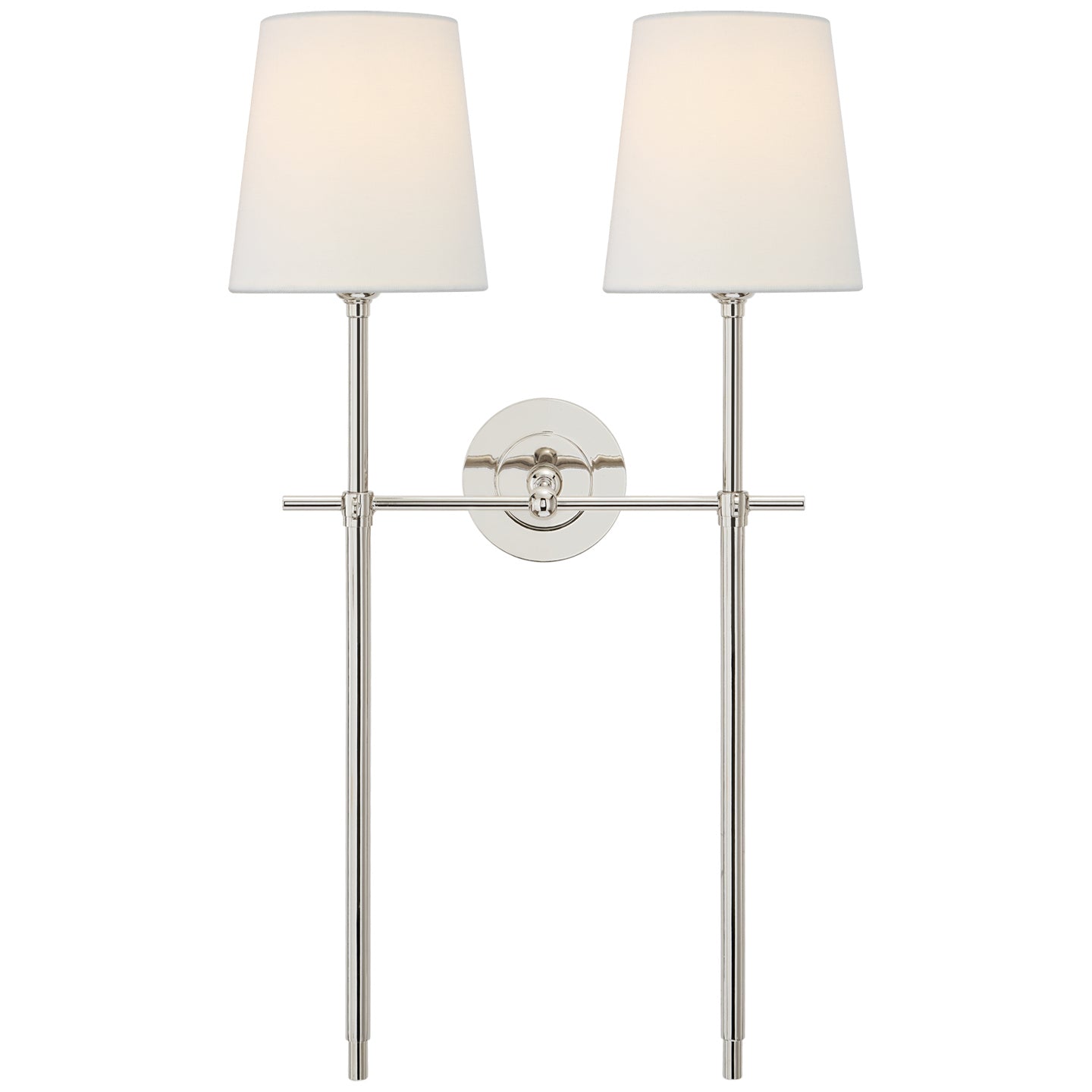 Visual Comfort Signature-TOB 2025PN-L|MAIN