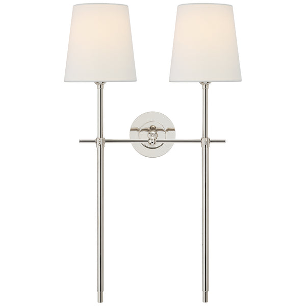Bryant Sconce by Visual Comfort Signature