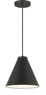 Minka-Lavery-6201-66A|MAIN