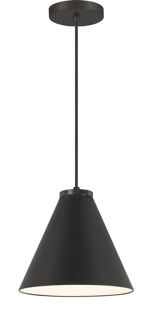 Minka-Lavery-6201-66A|MAIN