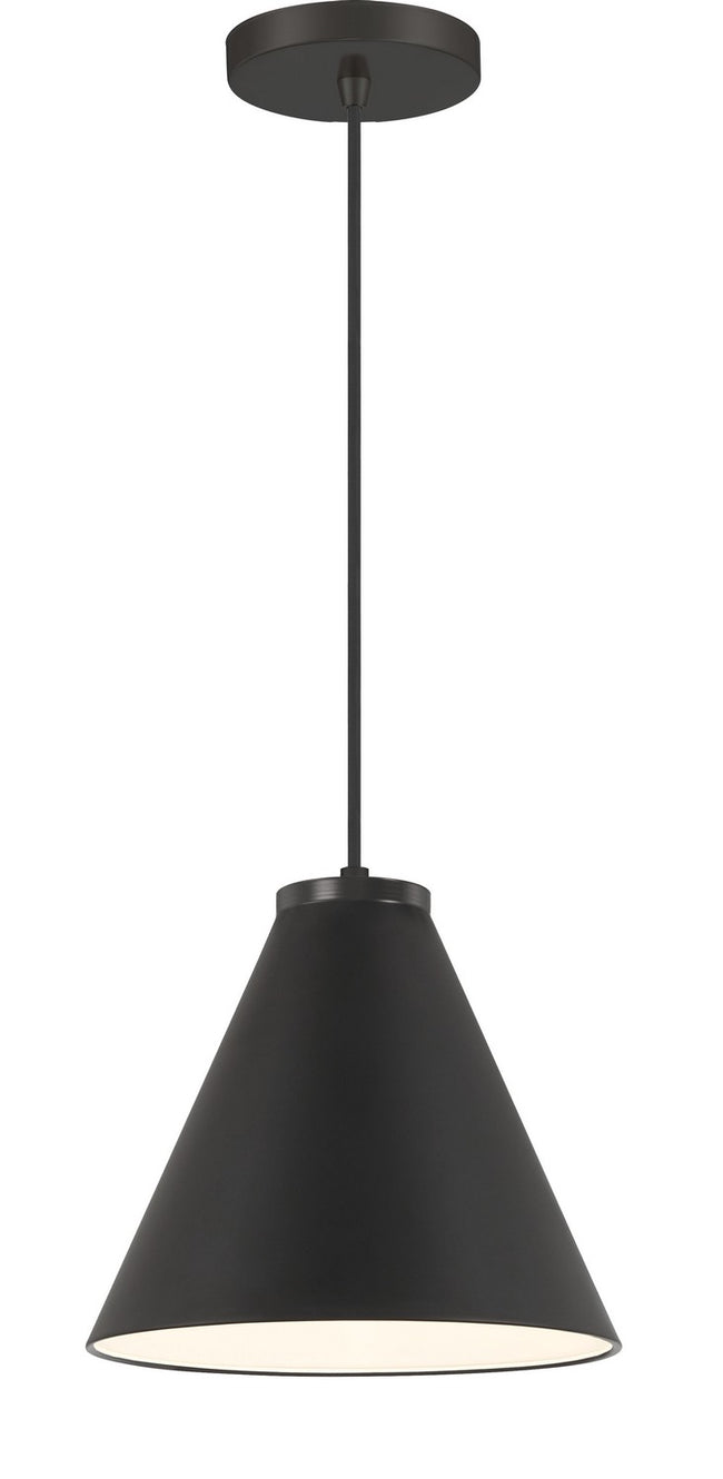 Minka-Lavery-6201-66A|MAIN