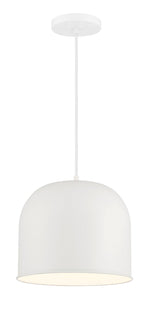 Minka-Lavery-6202-44|MAIN