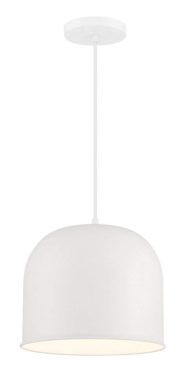 Minka-Lavery-6202-44|MAIN