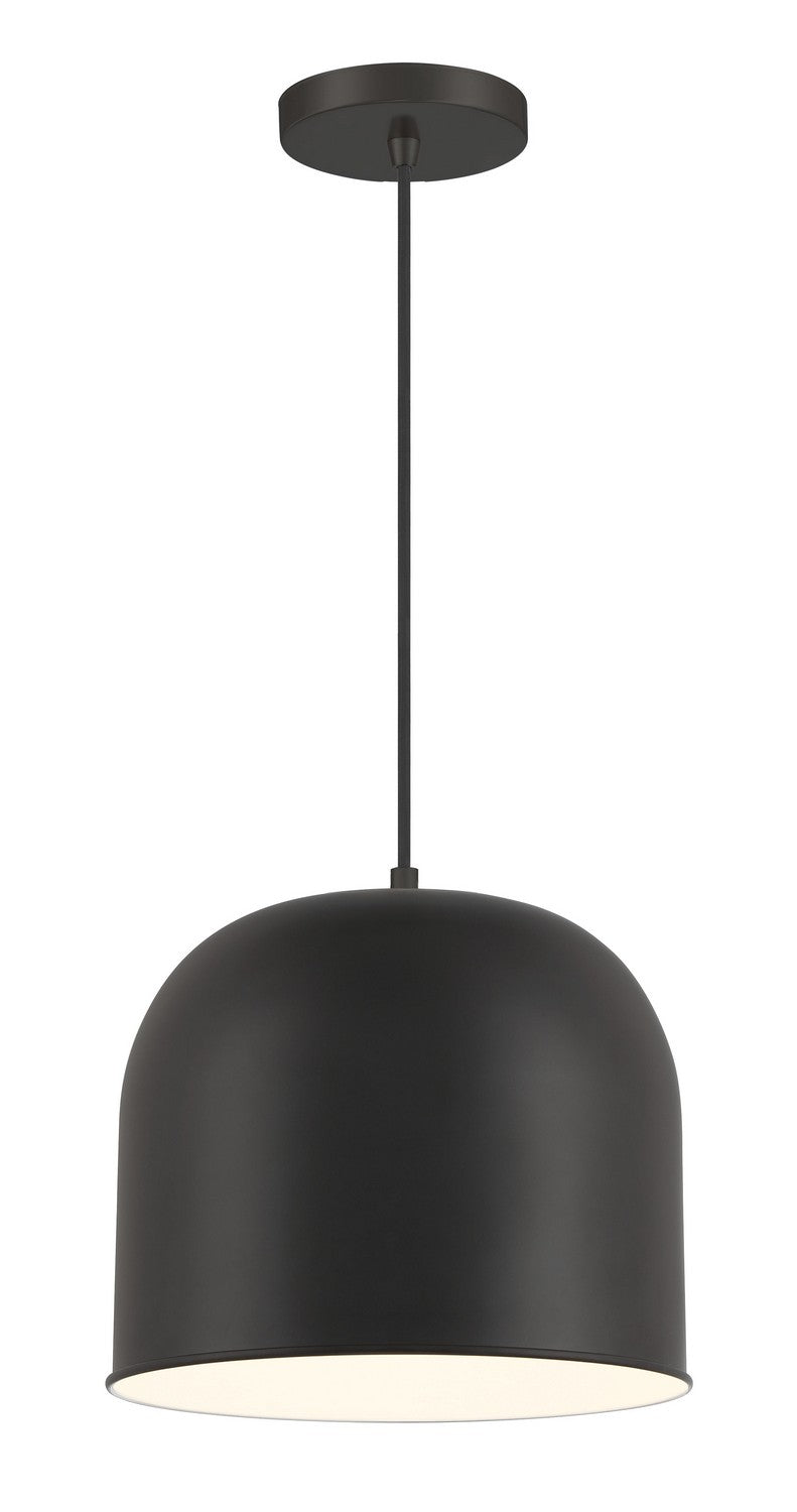 Minka-Lavery-6202-66A|MAIN