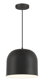Minka-Lavery-6202-66A|MAIN