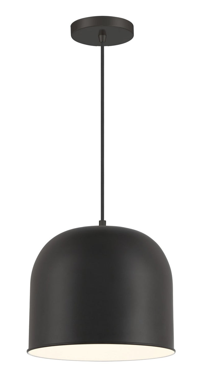 Minka-Lavery-6202-66A|MAIN