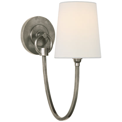 Reed Sconce by Visual Comfort Signature