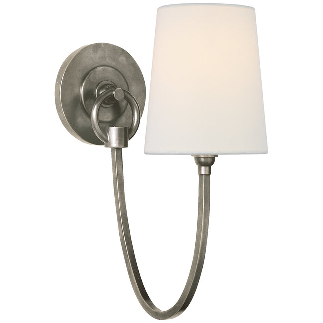 Visual Comfort Signature-TOB 2125AN-L|MAIN