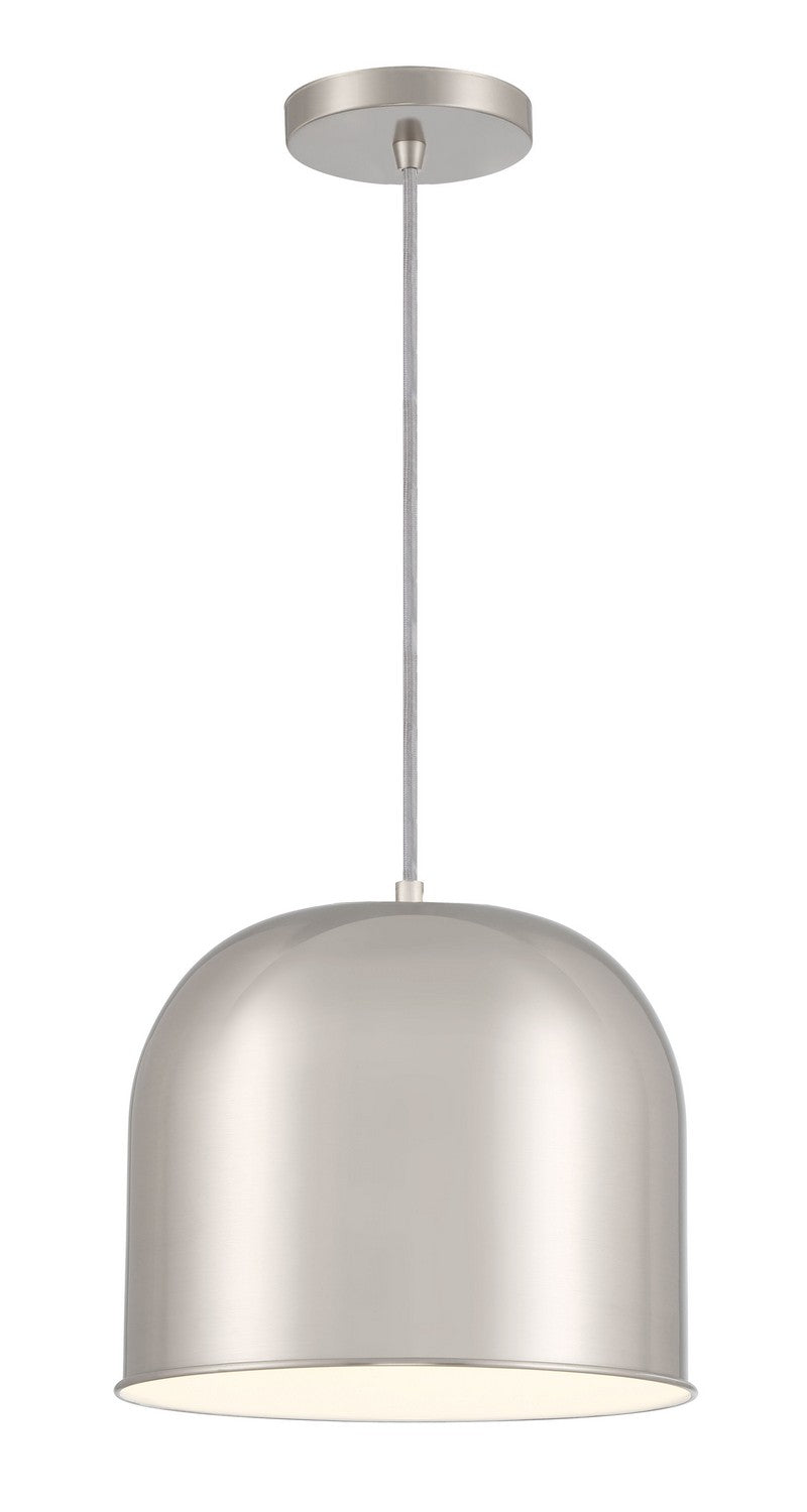 Minka-Lavery-6202-84|MAIN