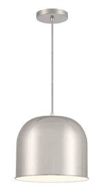 Minka-Lavery-6202-84|MAIN