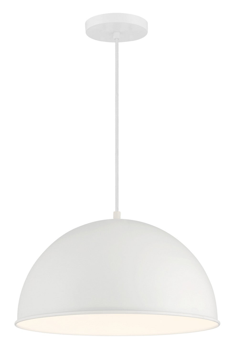 Minka-Lavery-6203-44|MAIN