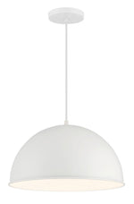 Minka-Lavery-6203-44|MAIN