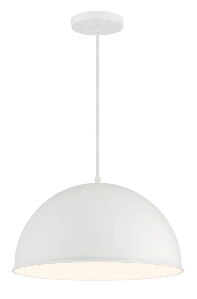 Minka-Lavery-6203-44|MAIN