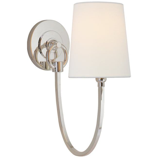 Visual Comfort Signature-TOB 2125PN-L|MAIN