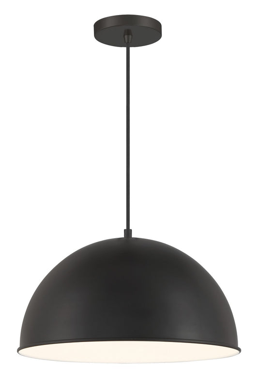 Minka-Lavery-6203-66A|MAIN