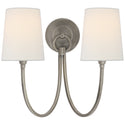 Reed Sconce by Visual Comfort Signature