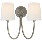 Visual Comfort Signature-TOB 2126AN-L|MAIN