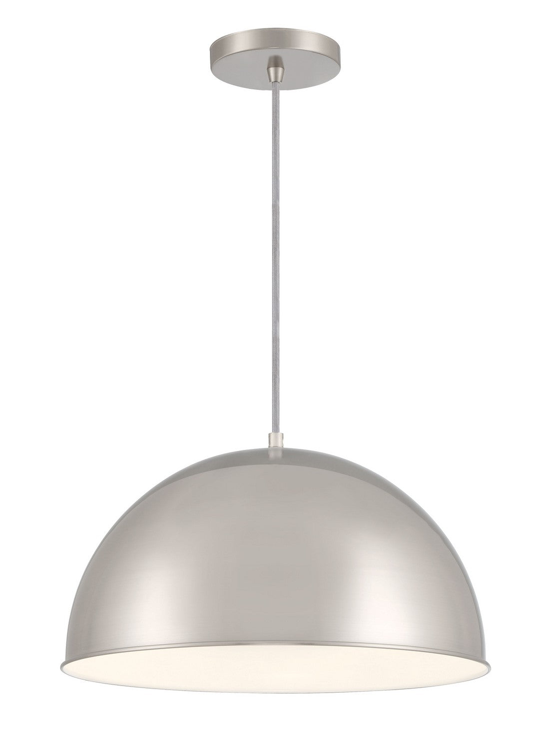 Minka-Lavery-6203-84|MAIN