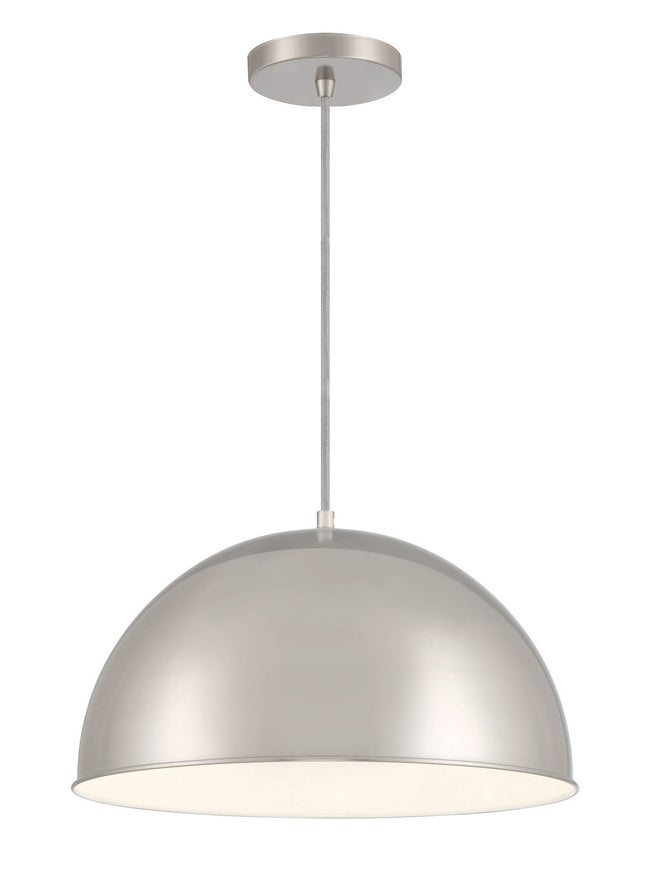 Minka-Lavery-6203-84|MAIN