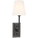 Hulton Sconce by Visual Comfort Signature