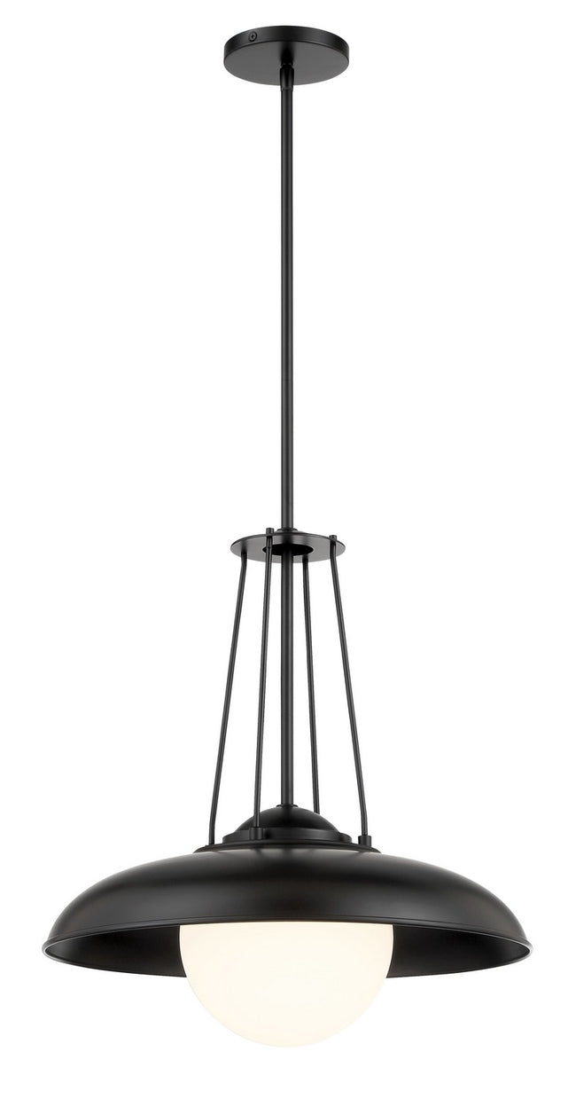 Minka-Lavery-6406-66A|MAIN