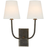 Visual Comfort Signature-TOB 2191BZ-L|MAIN