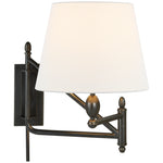 Visual Comfort Signature-TOB 2203BZ-L|MAIN