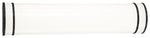 Minka-Lavery-6411-66A-L|MAIN