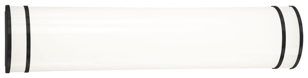 Vantage Vanity Vanity by Minka-Lavery