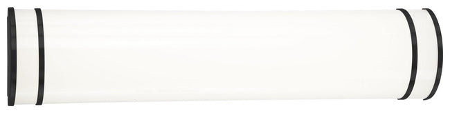 Minka-Lavery-6411-66A-L|MAIN