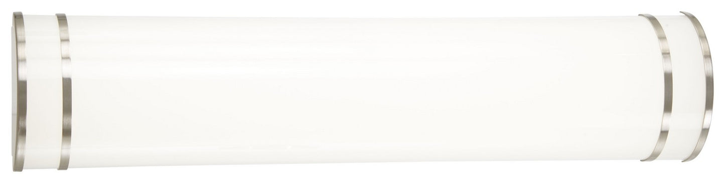 Minka-Lavery-6411-84-L|MAIN