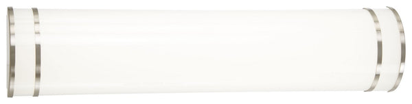 Vantage Vanity Vanity by Minka-Lavery