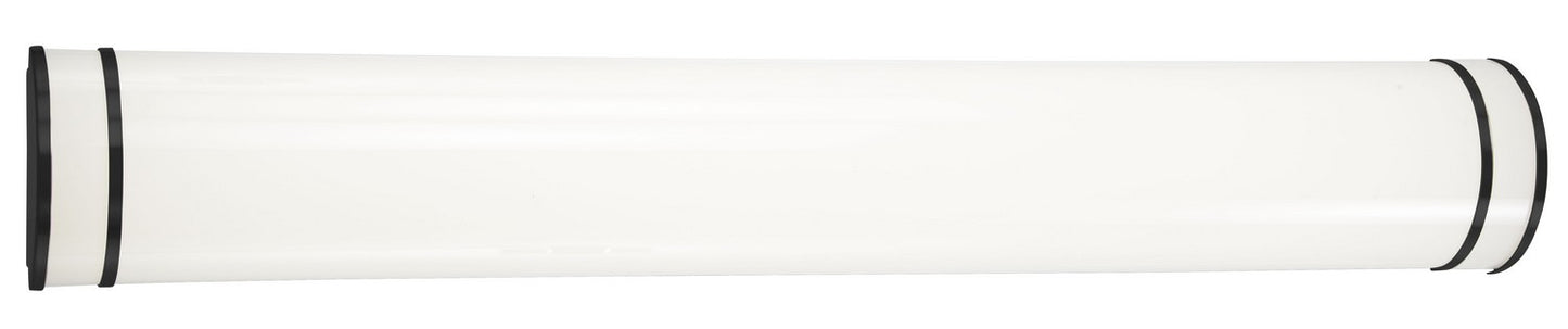 Minka-Lavery-6412-66A-L|MAIN