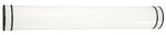 Minka-Lavery-6412-66A-L|MAIN