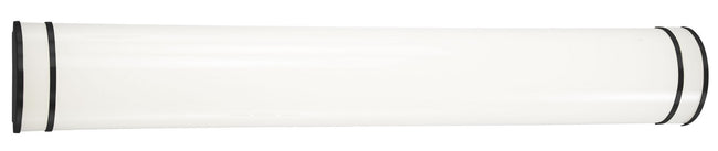 Minka-Lavery-6412-66A-L|MAIN