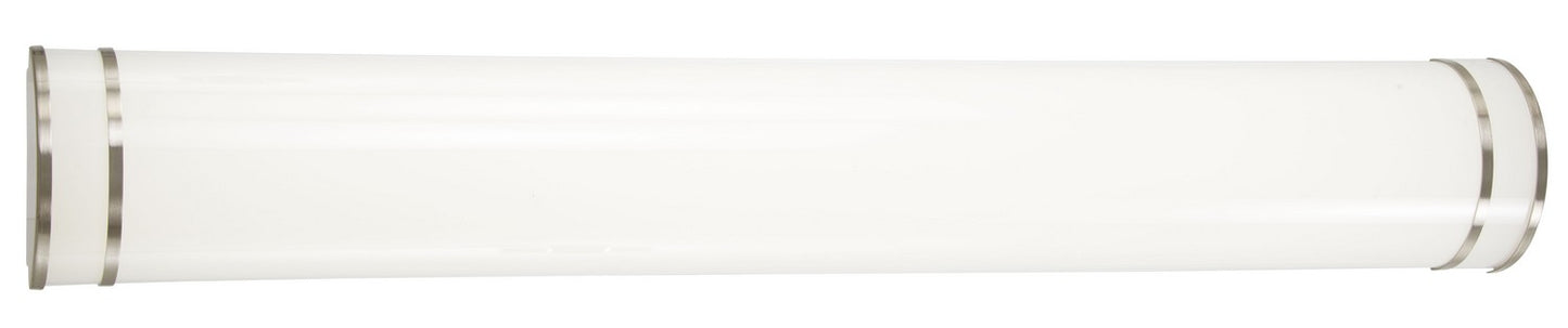 Minka-Lavery-6412-84-L|MAIN