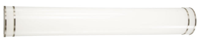 Minka-Lavery-6412-84-L|MAIN