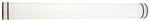 Minka-Lavery-6413-66A-L|MAIN