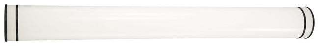 Minka-Lavery-6413-66A-L|MAIN