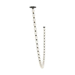 Visual Comfort Modern-700CLR108BZ-LED927S|MAIN